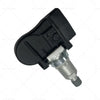 Mitsubishi ASX L200 Lancer Tire Pressure Sensor (2010-2023)