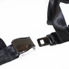 Dune Buggy, Drift Go Kart 4-Point Safety Lap Harness Strap