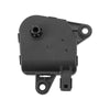 Dodge Caravan 1 Pcs Air Door Actuator Replacement (2001 - 2007)