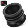 Yamaha Big Bear 350 Air Cleaner Joint 2x4 (1996–1999)
