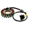 CFMoto CF400AU CF500 HO Stator (2015-2017)