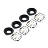 Suzuki GSX750F Carburetor Repair Kit (1989-1996)