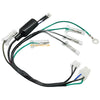 Honda CRF100F / CRF80F Wiring Harness (2004–2009)
