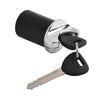 Ford Vehicles Complete Replacement Lock Set (1992–1996)