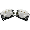 Arctic Cat 250 2x4 Alterra Rear Brake Caliper & Pads (2006-2009,2009-2021)