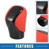 Lexus Automatic Transmission Gear Shift Knob Cover