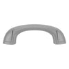 2003-2009 Toyota 4Runner Lexus GX470 Front Roof Grab Handle (2003-2009)