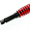 PIT QUAD DIRT BIKE ATV DUNE BUGGY 320mm Front Shock Absorber