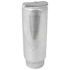 Suzuki Vitara Air Con Receiver Drier (1994-2000)