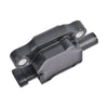 Holden Commodore VZ VE VF Statesman Caprice WM LS2 6.0L 1X Ignition Coil