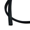 Toyota Corolla AE103 CE105 EE100 EE104 Front Windshield Moulding