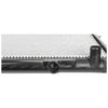 Toyota Hilux Alloy Core Radiator (1997-2000)