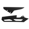 Suzuki GSX-R 1000 Rear Chain Guard Cover (2005-2006)