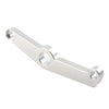 Honda HunterCub CT125 CT110 (2020-2023) Silver Gear Shift Stabilizer