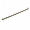 Yamaha WR400F YZ400F Timing Chain Endl (1998-2002)