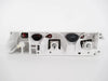 Toyota Tacoma A/C Heater HVAC Temperature Control Panel (2005–2011)