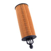 Jeep Dodge Ram Chrysler 3.2L 3.6L V6 Engine Oil Filter (2011-2023)