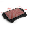 Honda VFR750F Interceptor Air Filter Element (1990-1997)