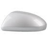 Mazda 2 MK2 Front Left Wing Mirror Cover (2007-2014)