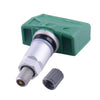 Nissan Infiniti Murano Rogue Tire Pressure Sensor Monitor TPMS (2003-2023)