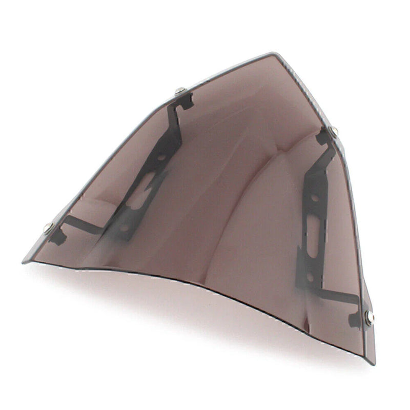 Yamaha MT-07 / FZ-07 Motorbike Windshield Deflector (2018-2021)