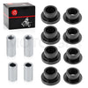 Polaris RZR 800 / 570 Trail / S Front Rear Shock Bushing Sleeve (2008–2022)