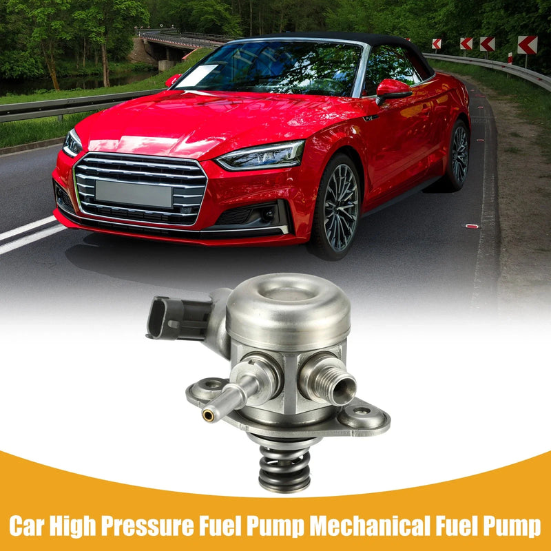 Hyundai Santa Fe Sport 2.0T High Pressure Fuel Pump (2013-2018)