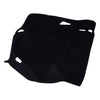 Hyundai Tucson Dashboard Cover (2016-2018)