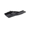 Honda Acura Coolant Recovery Tank Bracket (2013-2017)