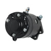 Mercury Marine Outboard 60EL 49.8CI 60HP Starter