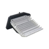 Jeep Grand Cherokee Blower Motor Resistor (1993-1996)