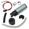 Harley-Davidson XL1200R XL1200N XL883C Sportster Petrol Fuel Pump (2007)