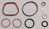 DS3 C3 C4 C5 1.4 1.6 EP3 EP6 Head Gasket Set Bolts