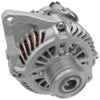 Mitsubishi Lancer CJ Alternator 2.0L 4B11 (2007 - 2010)