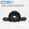 Kia Sorento Driveshaft Center Support Bearing (2007)