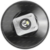 Ford Territory SY SZ Power Brake Booster 4.0L 2.7L Barra