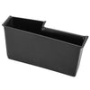 Ford Maverick Front Door Storage Box Organizer Tray (2022-2023)