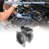 Nissan Altima Mass Air Flow Sensor (2008-2012)