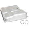 18 Gallon Fuel Gas Tank For 1990-1996 Ford F-150 90-97
