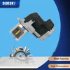 Mercedes-Benz GL350 ML320 ML350 E320 EGR Valve (2006-2012)