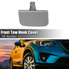 BMW 7 Series 750Li 760i Front Bumper Tow Hook Cover (2002-2008)