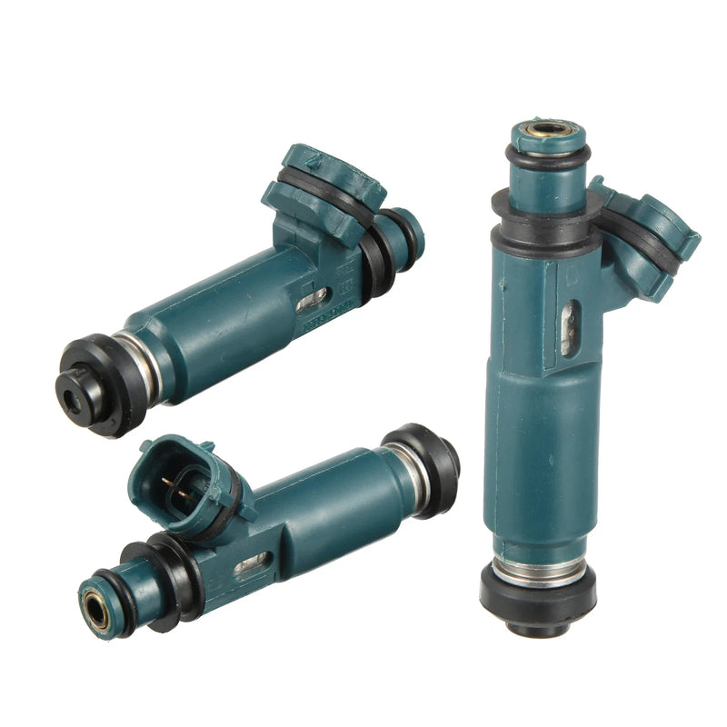 Toyota 4Runner, Tundra 4.7L 8pcs Fuel Injector (2000-2005)