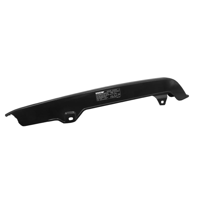 GS Chain Guard Cover Case Protector