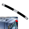 Mercedes Vito W447 Rear Window Roof Spoiler Wing Lip (2014-2023)