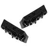 Ford Mustang Bumper Support Bracket Set (2015-2023)