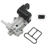 Toyota Tacoma 2.4L 2.7L Idle Air Control Valve (2000-2004)