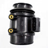 Toyota LandCruiser Prado VZJ9 3.4L Air Flow Meter Sensor (1996-1999)