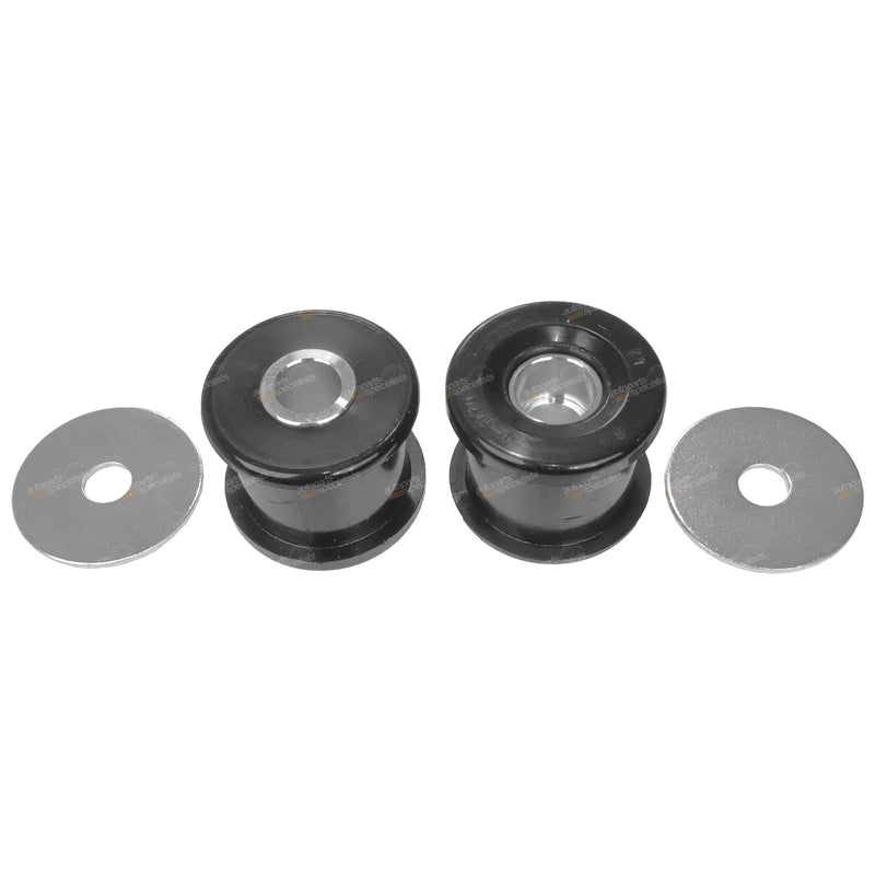 Subaru Forester Front Control Arm Lower Inner Rear Bush Kit (1997 - 2008)