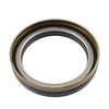 Ford, Freightliner, Volvo Wheel Oil Seal