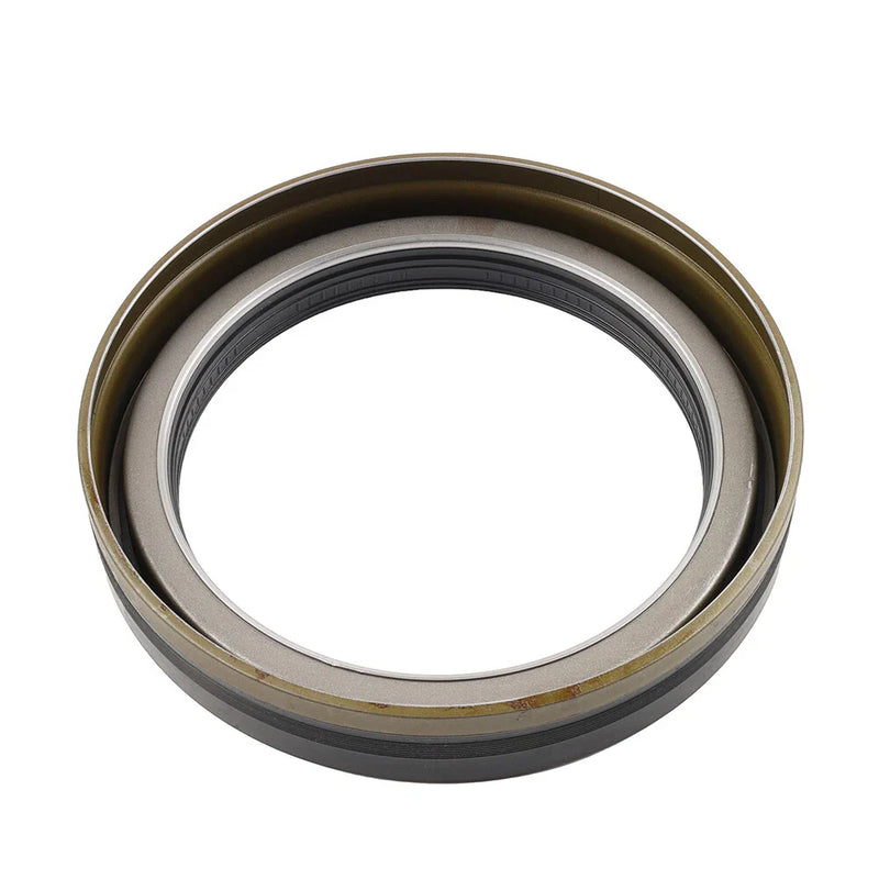 Ford, Freightliner, Volvo Wheel Oil Seal